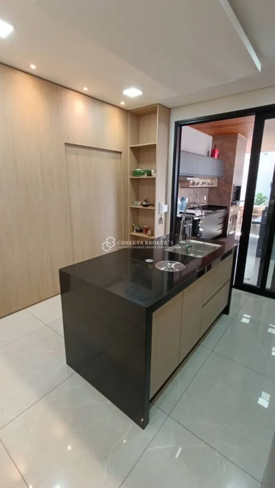 Casa, 3 quartos, 127 m² - Foto 5