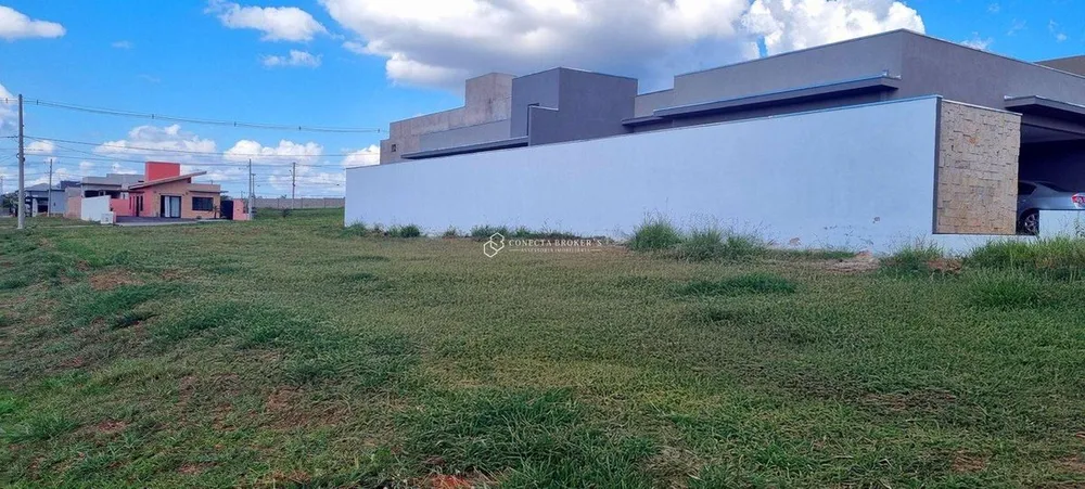 Terreno, 402 m² - Foto 2
