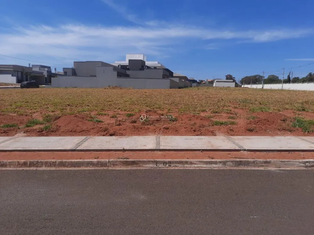 Terreno, 366 m² - Foto 3