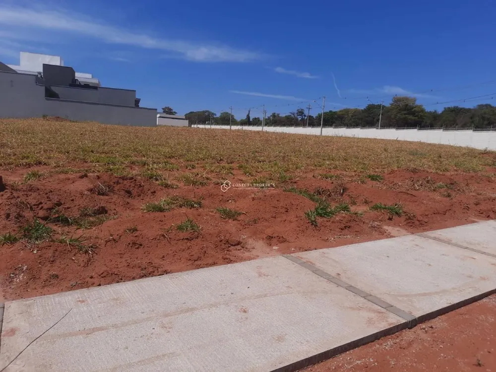 Terreno, 366 m² - Foto 2
