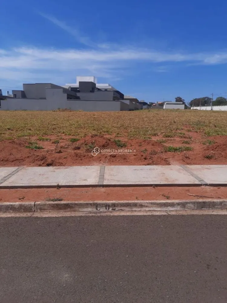 Terreno, 366 m² - Foto 5