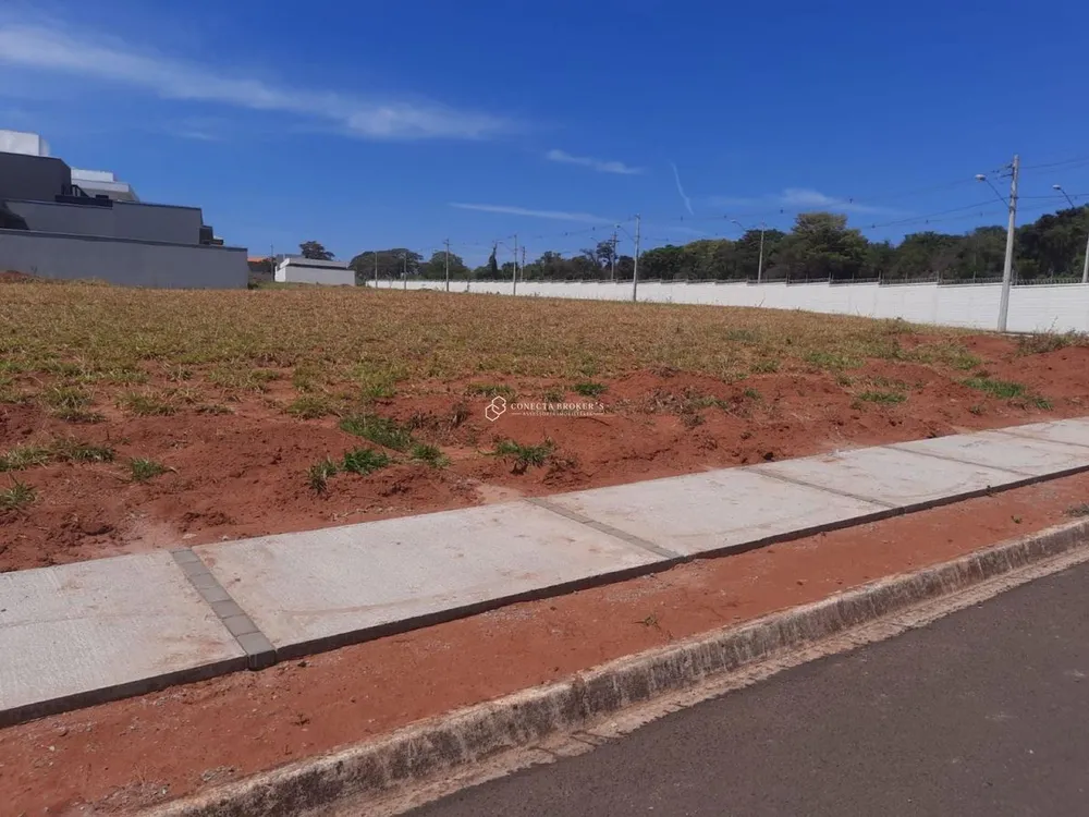 Terreno, 366 m² - Foto 4