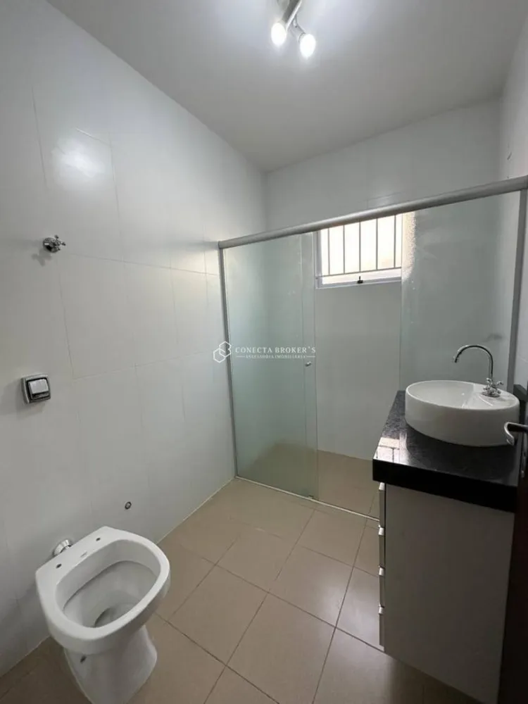 Casa, 3 quartos, 160 m² - Foto 5