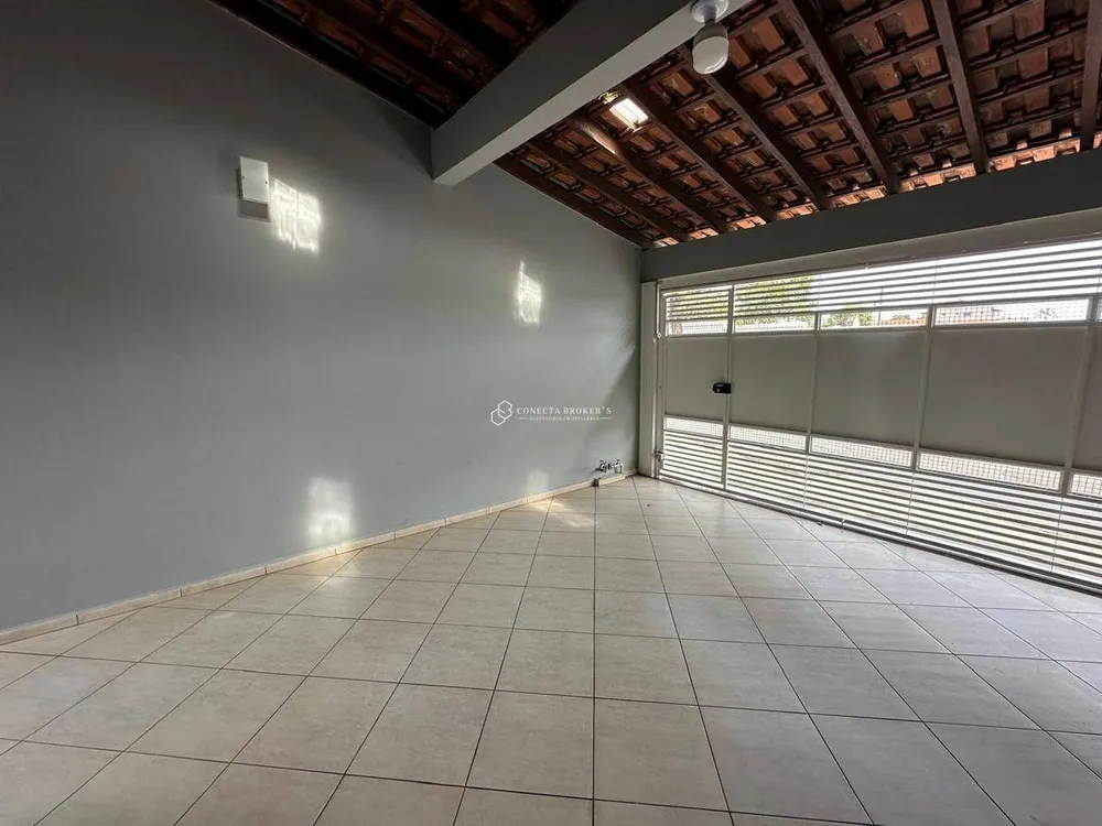 Casa, 3 quartos, 160 m² - Foto 6