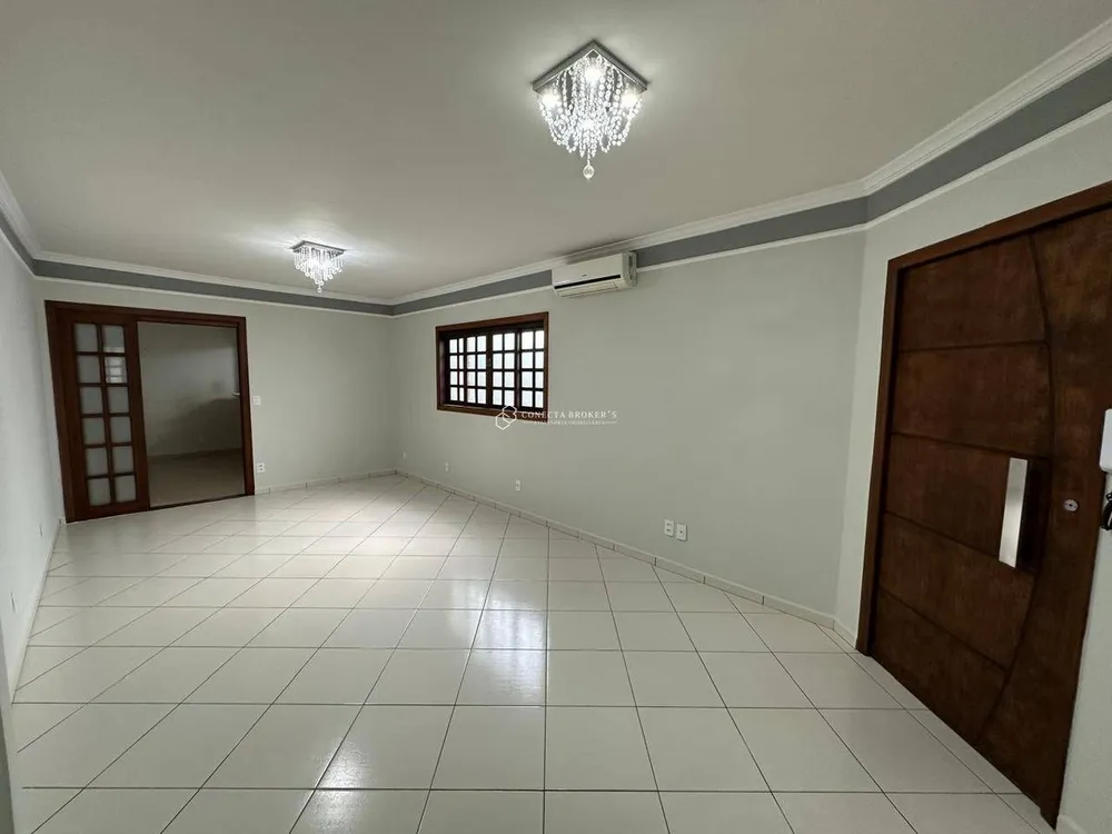 Casa, 3 quartos, 160 m² - Foto 8