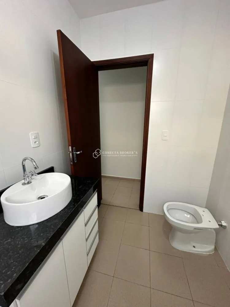 Casa, 3 quartos, 160 m² - Foto 11