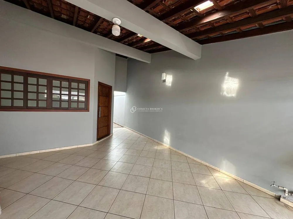 Casa, 3 quartos, 160 m² - Foto 7