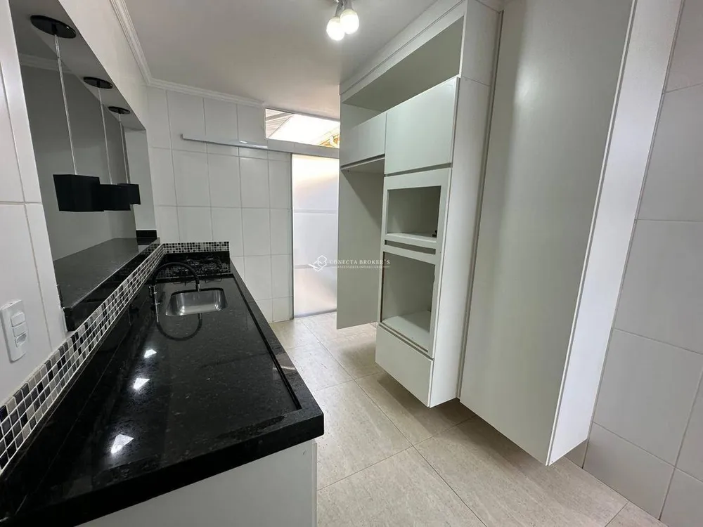 Casa, 3 quartos, 160 m² - Foto 12