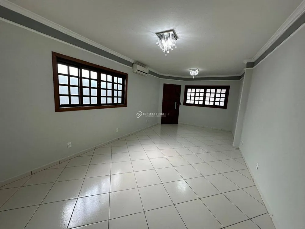 Casa, 3 quartos, 160 m² - Foto 10