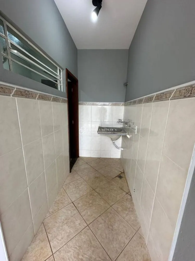 Casa, 3 quartos, 160 m² - Foto 4