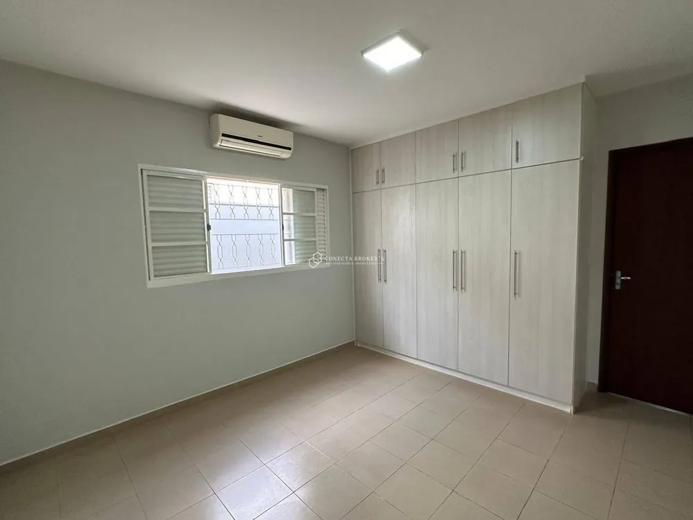 Casa, 3 quartos, 160 m² - Foto 1