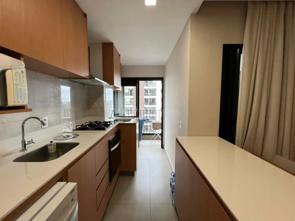 Apartamento, 3 quartos, 84 m² - Foto 6