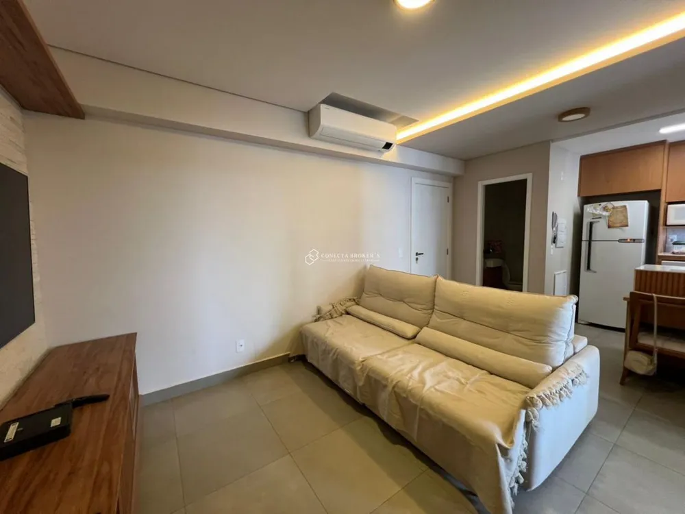Apartamento, 3 quartos, 84 m² - Foto 4