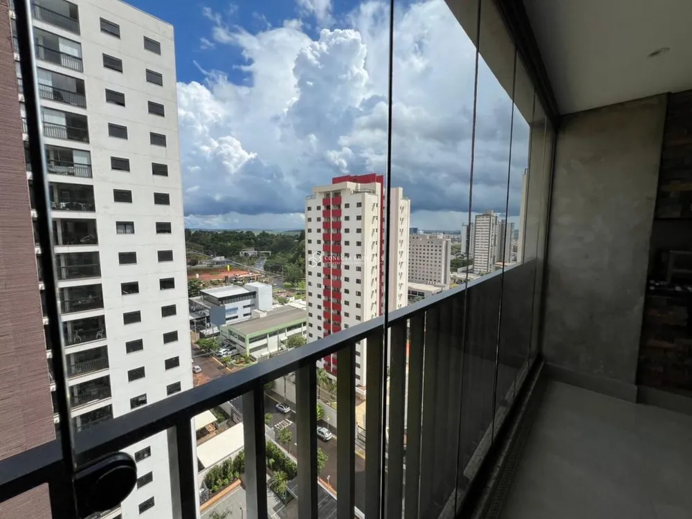 Apartamento, 3 quartos, 84 m² - Foto 8