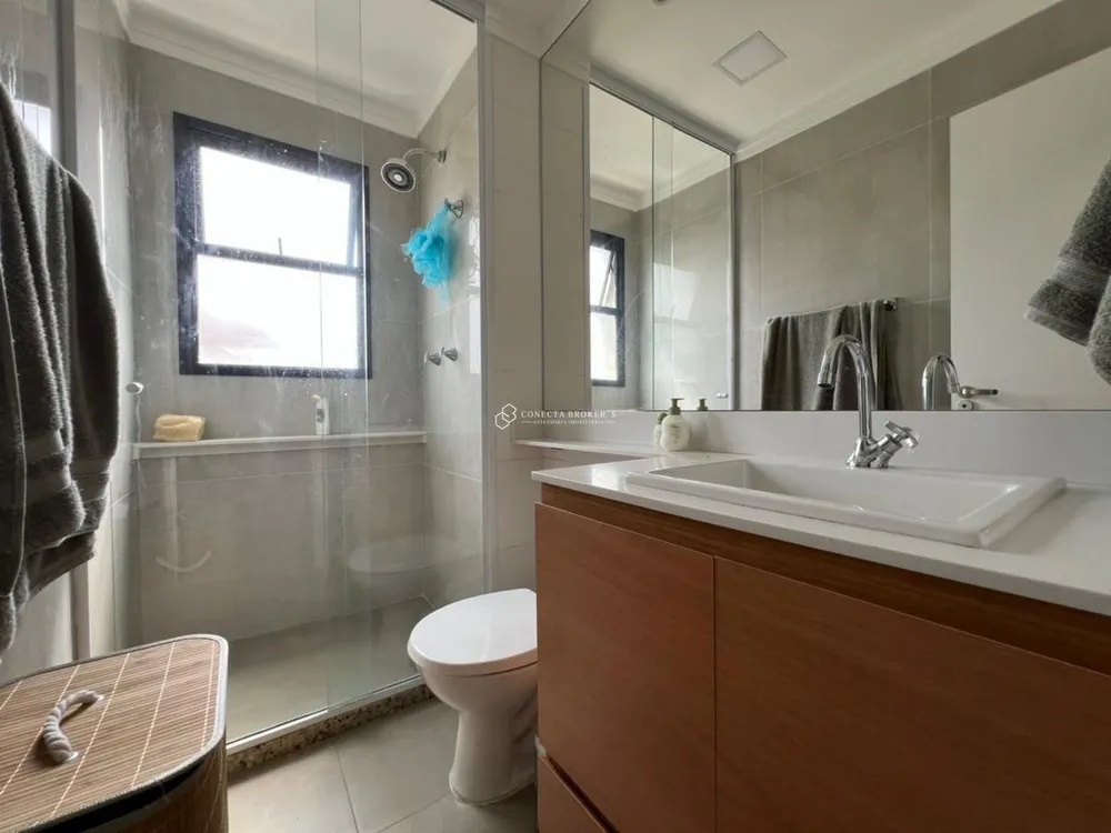 Apartamento, 3 quartos, 84 m² - Foto 1