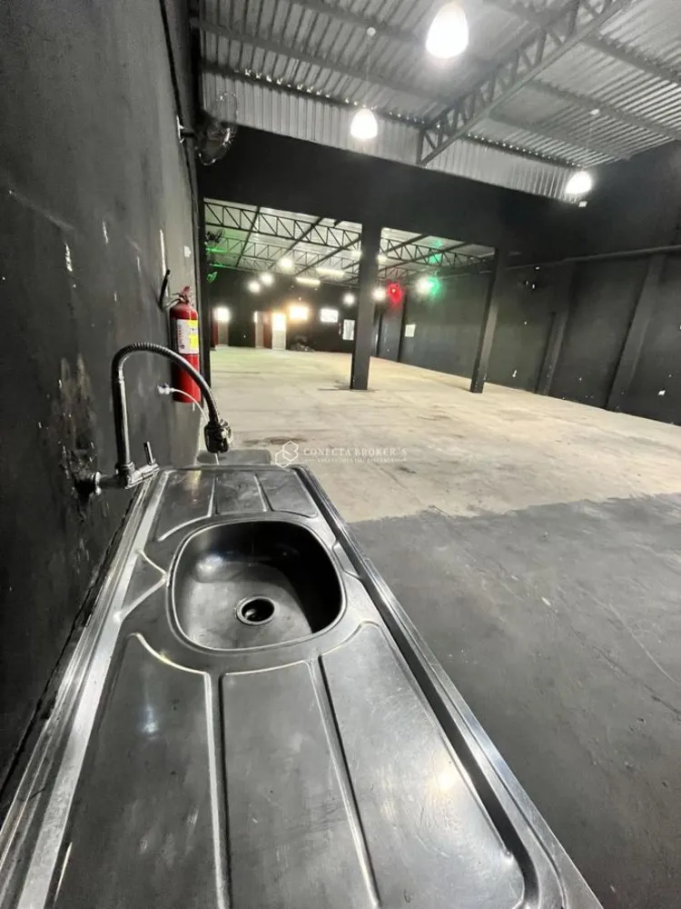 Loja-Salão, 265 m² - Foto 7