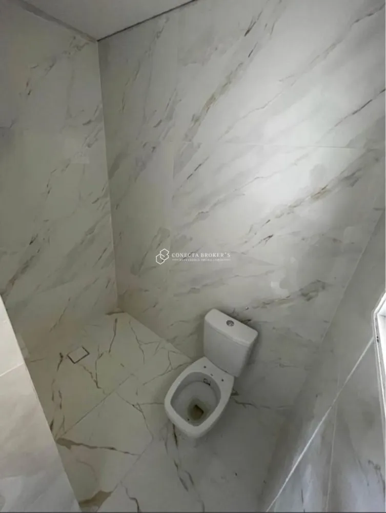 Casa, 3 quartos, 160 m² - Foto 8
