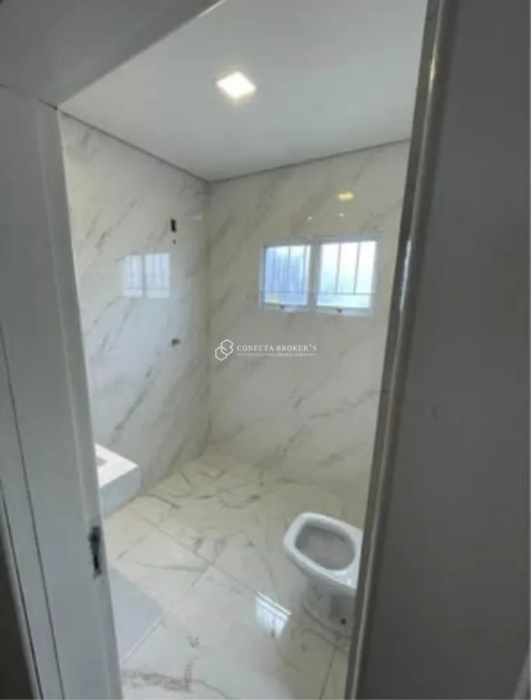 Casa, 3 quartos, 160 m² - Foto 6