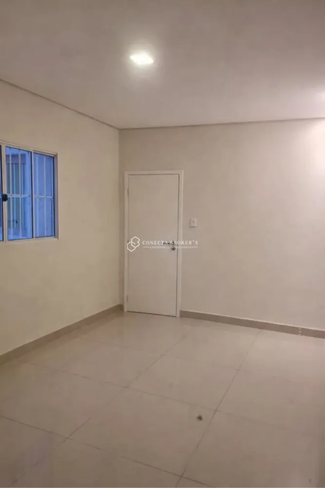 Casa, 3 quartos, 160 m² - Foto 7