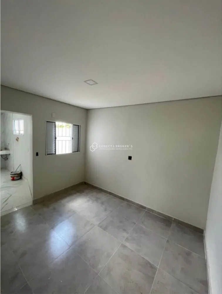 Casa, 3 quartos, 160 m² - Foto 3
