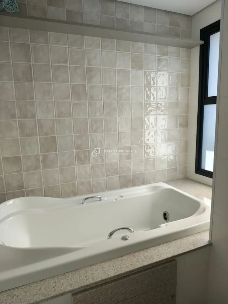Apartamento, 3 quartos, 159 m² - Foto 3