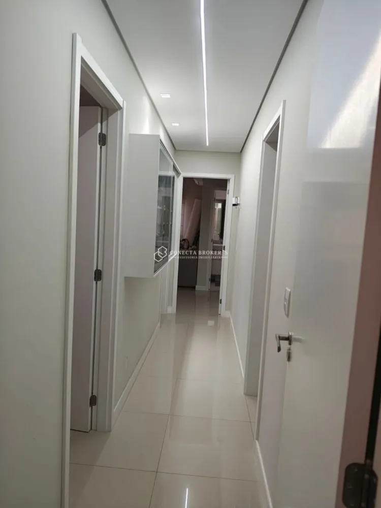 Apartamento, 3 quartos, 159 m² - Foto 4
