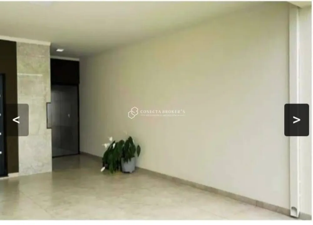 Casa, 3 quartos, 120 m² - Foto 8