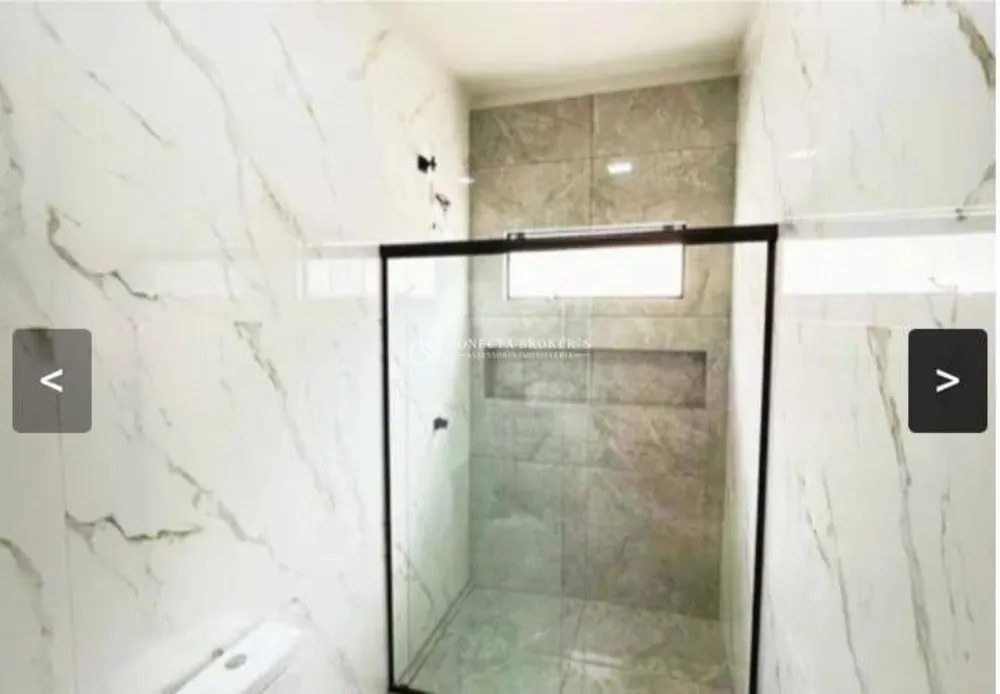 Casa, 3 quartos, 120 m² - Foto 5