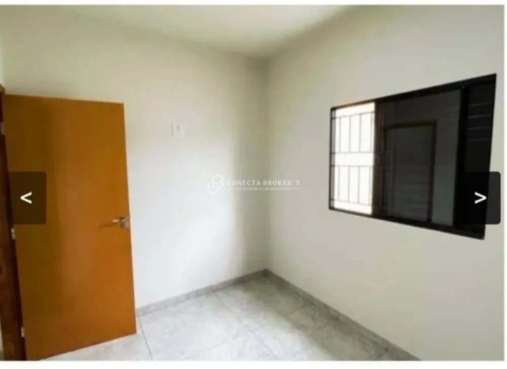 Casa, 3 quartos, 120 m² - Foto 3