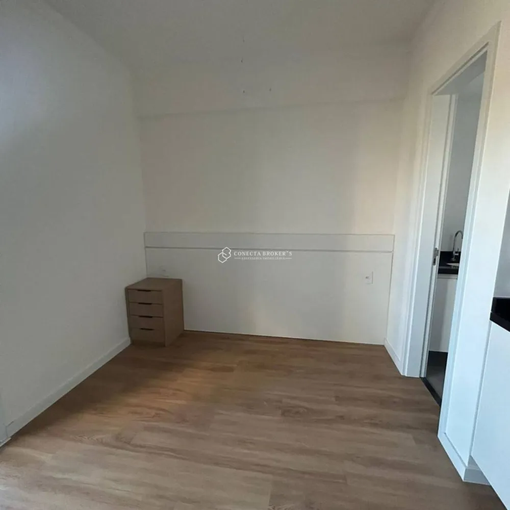 Apartamento, 1 quarto, 25 m² - Foto 4