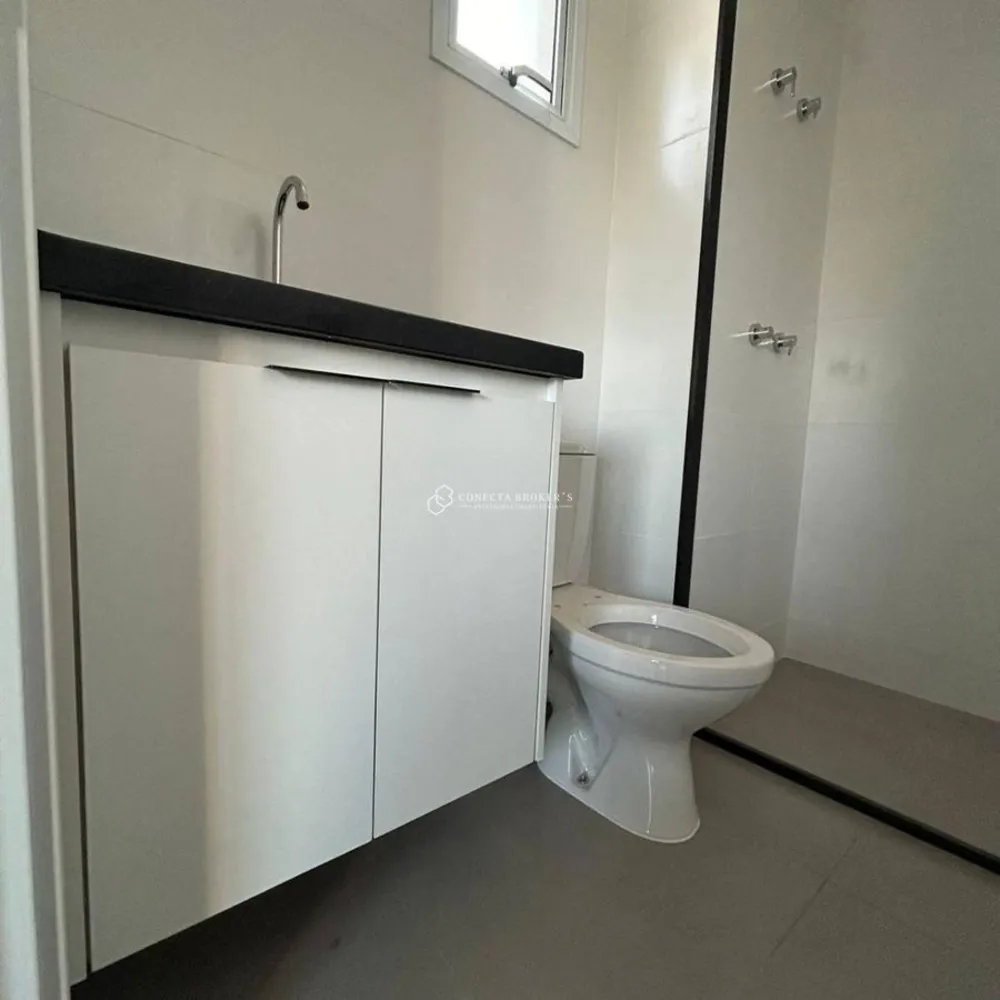 Apartamento, 1 quarto, 25 m² - Foto 5