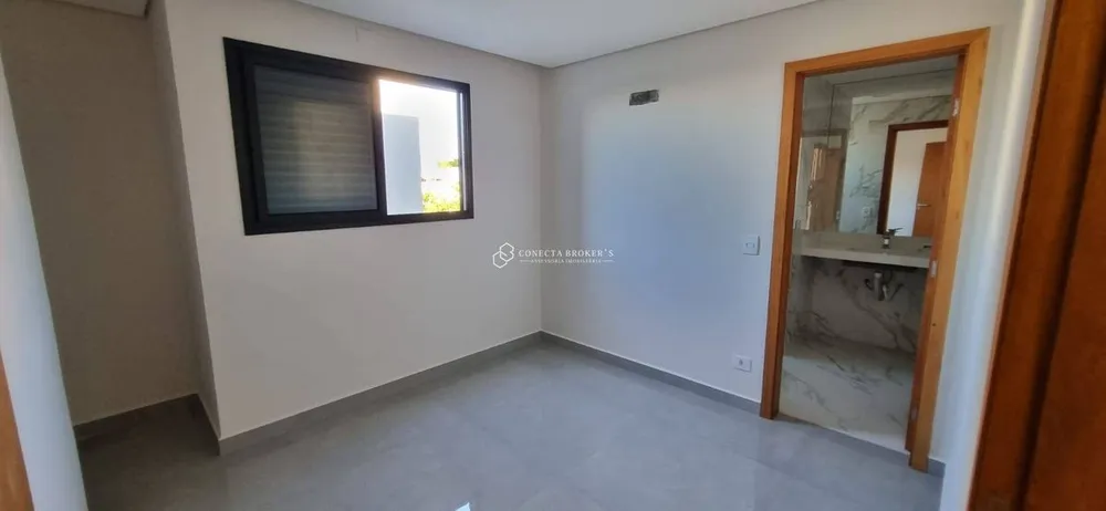 Apartamento, 3 quartos - Foto 7