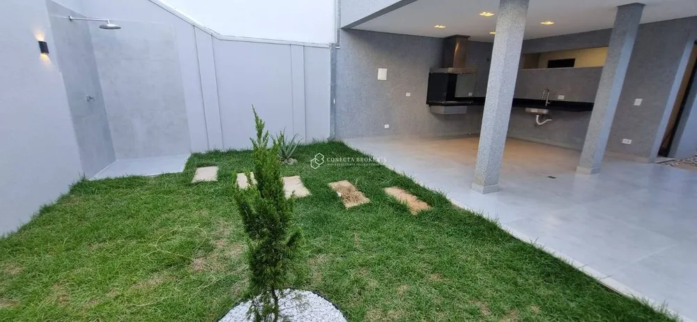 Apartamento, 3 quartos - Foto 2