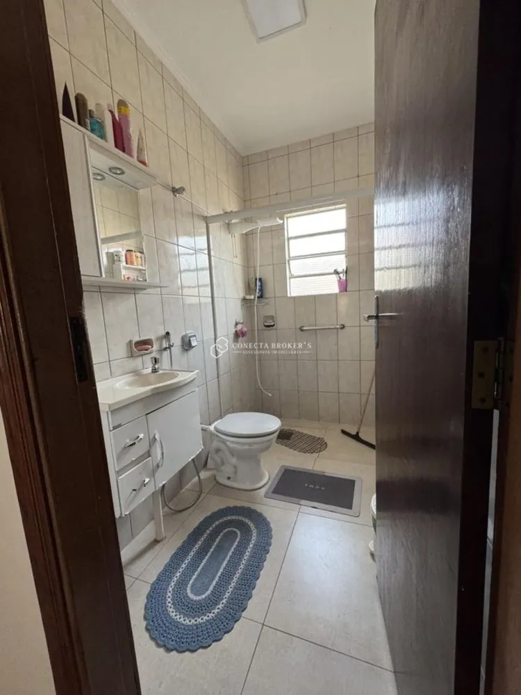 Casa, 2 quartos - Foto 7