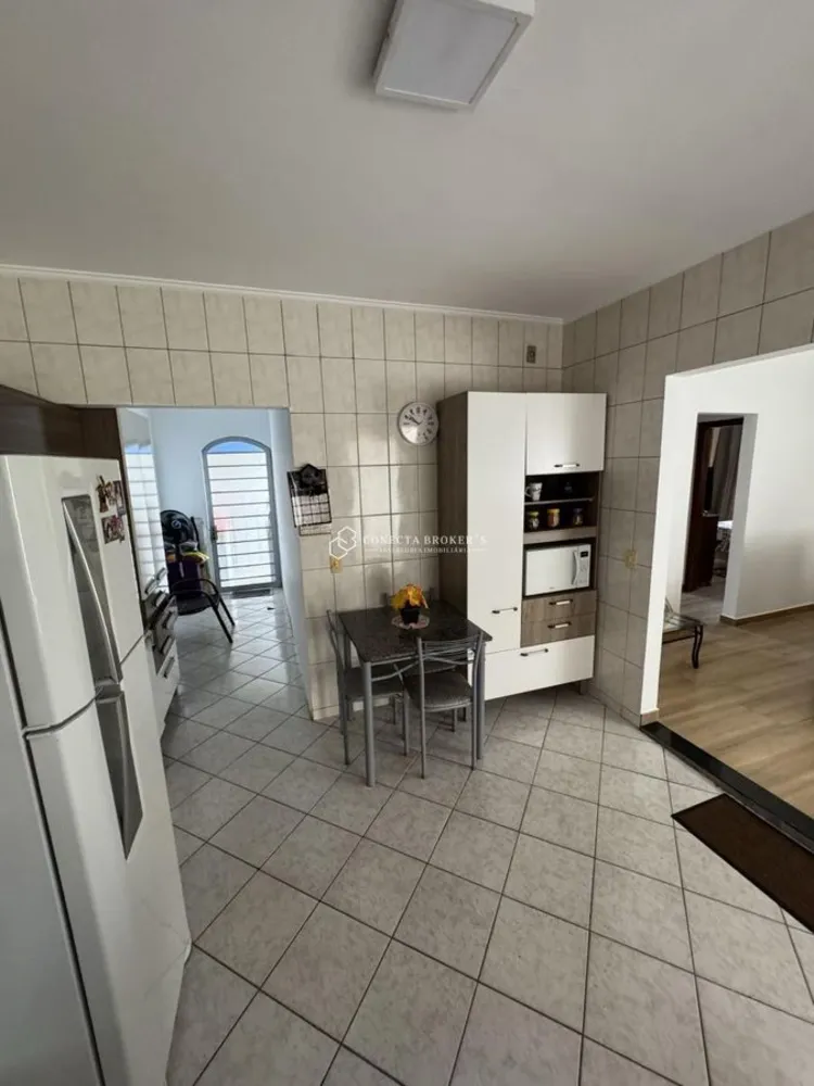 Casa, 2 quartos - Foto 5