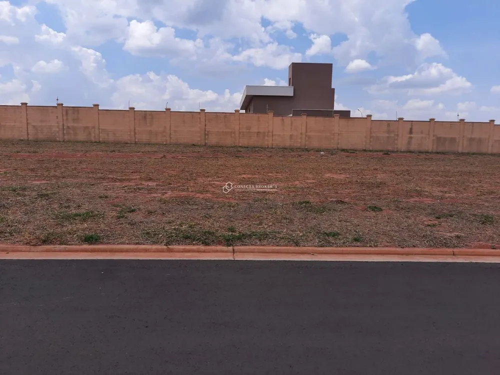 Terreno, 310 m² - Foto 2