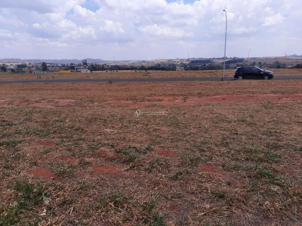 Terreno, 310 m² - Foto 3