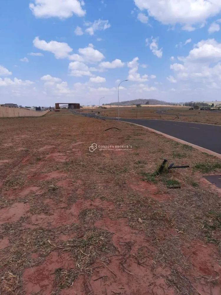 Terreno, 310 m² - Foto 4