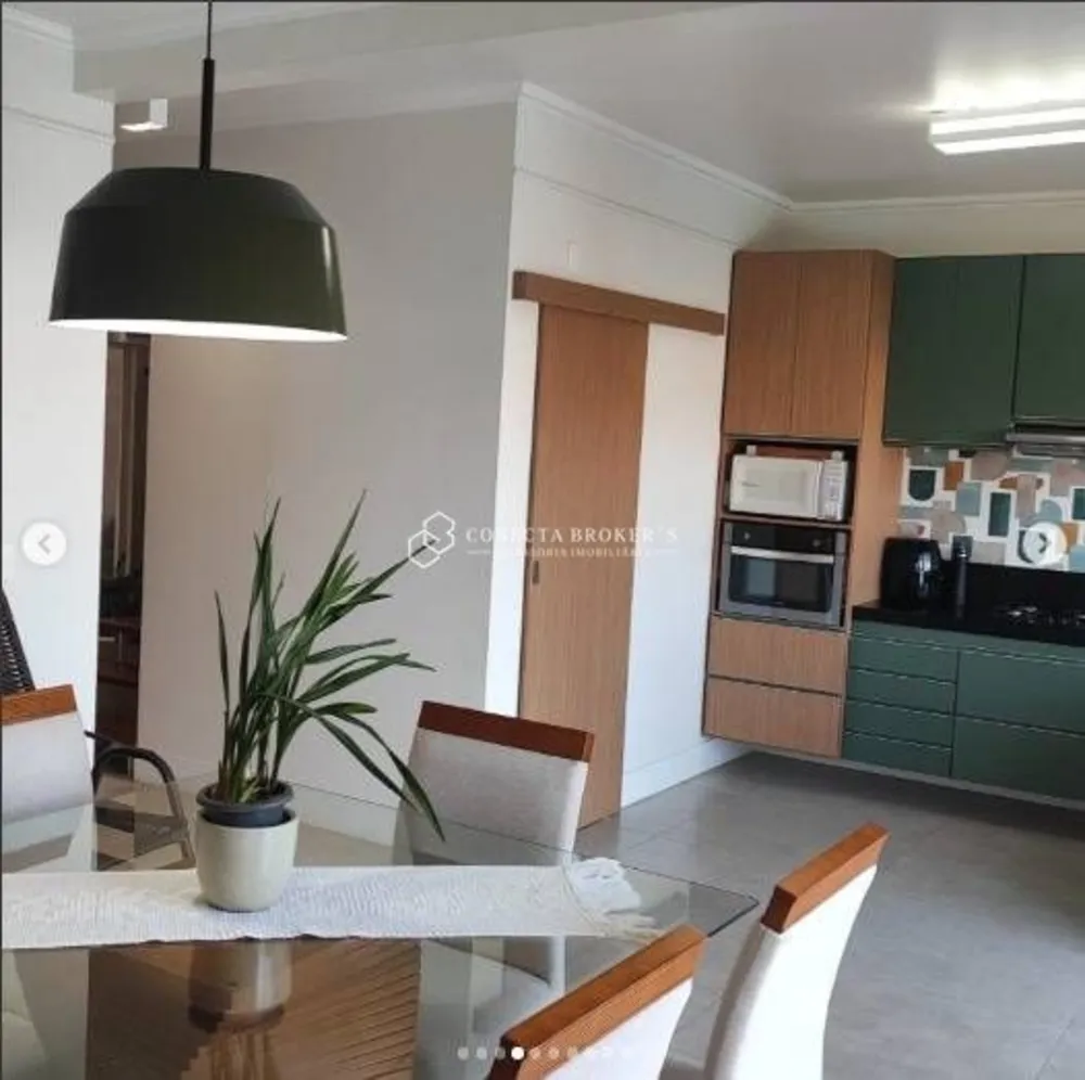 Casa, 4 quartos, 110 m² - Foto 8