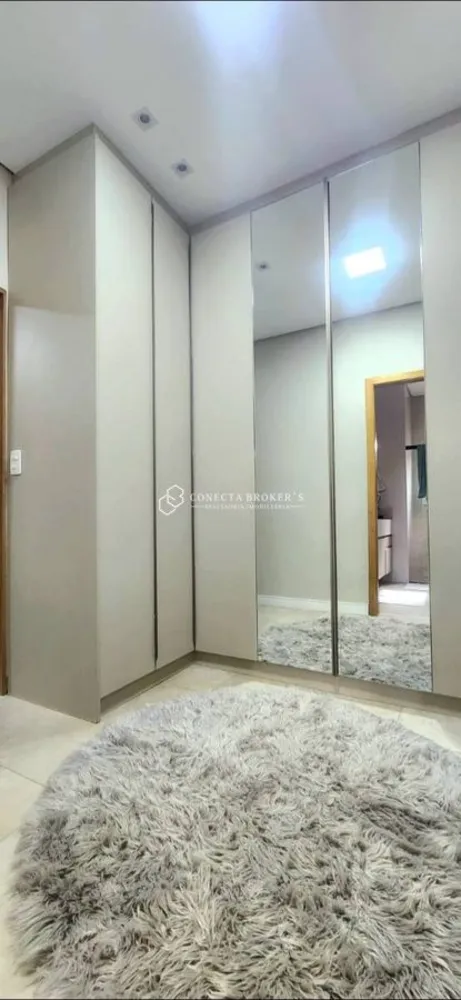 Casa, 3 quartos, 242 m² - Foto 7