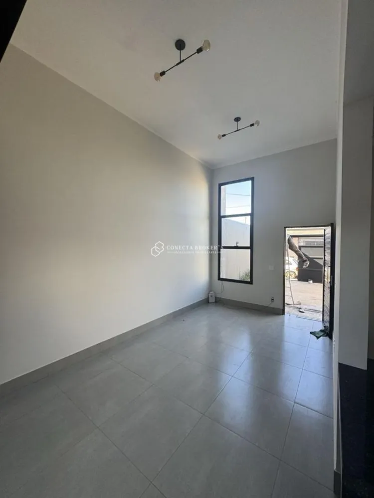 Casa, 2 quartos, 75 m² - Foto 2