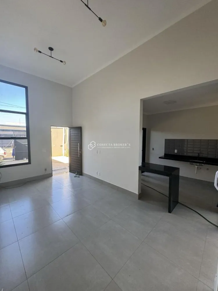 Casa, 2 quartos, 75 m² - Foto 1
