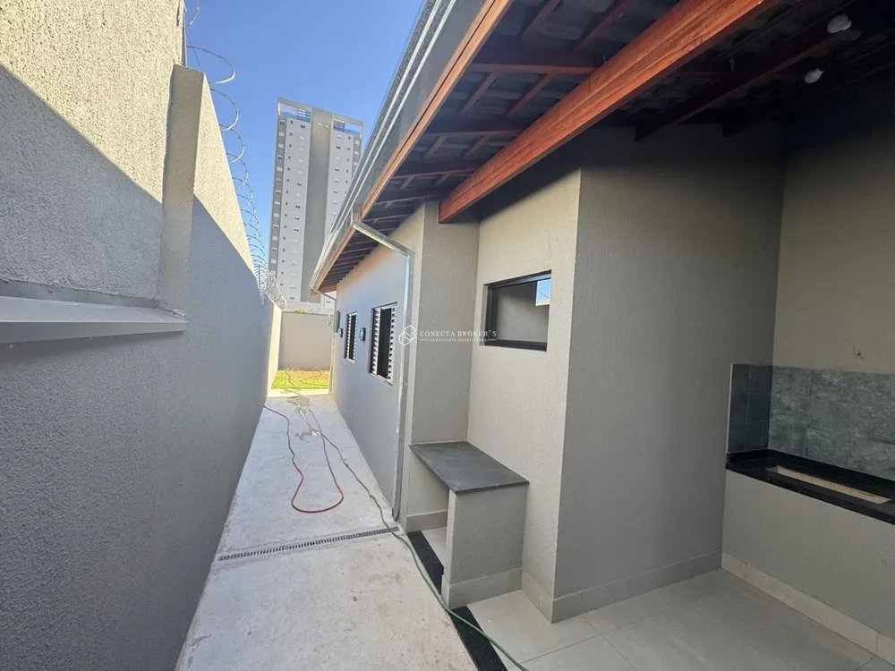 Casa, 2 quartos, 75 m² - Foto 8