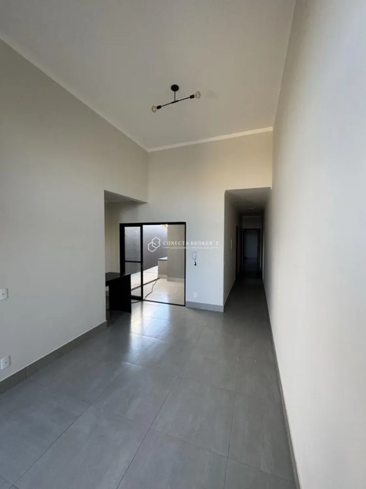 Casa, 2 quartos, 75 m² - Foto 4