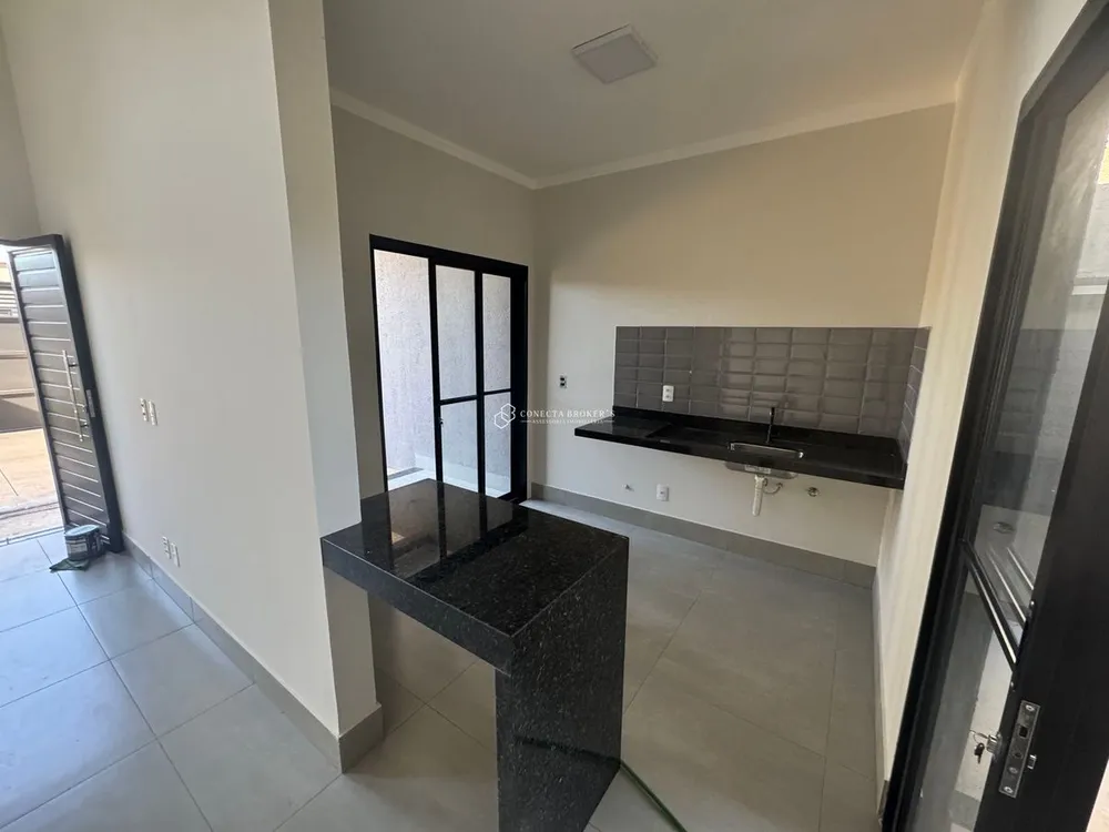 Casa, 2 quartos, 75 m² - Foto 3