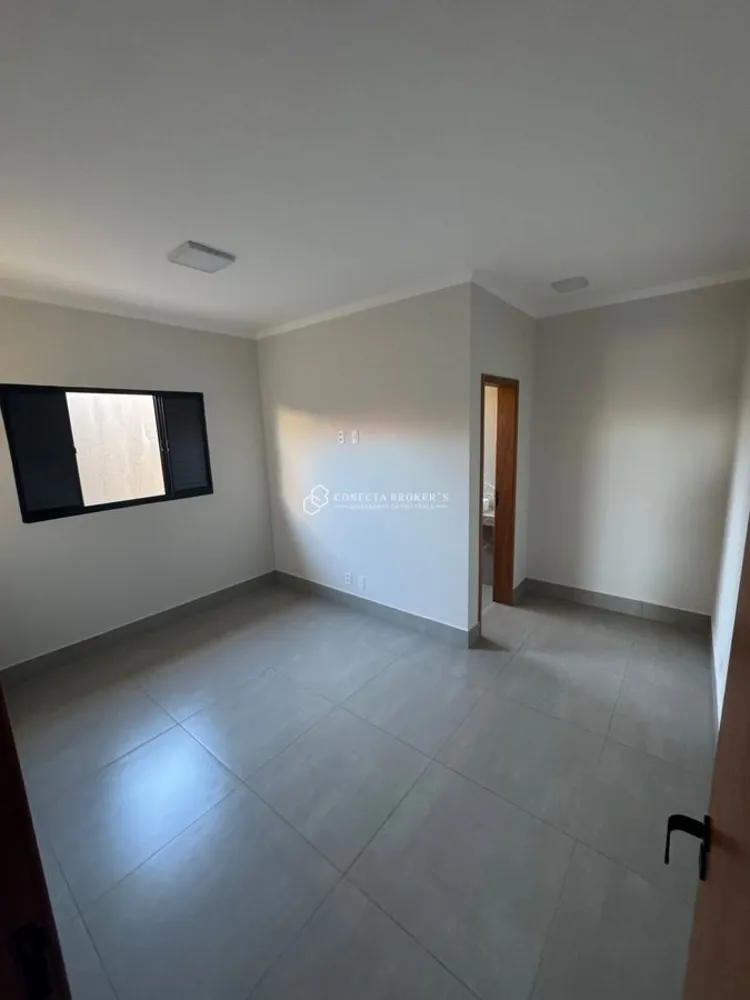 Casa, 2 quartos, 75 m² - Foto 5