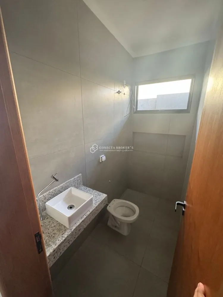 Casa, 2 quartos, 75 m² - Foto 1