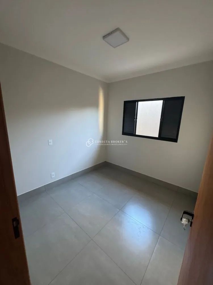 Casa, 2 quartos, 75 m² - Foto 2