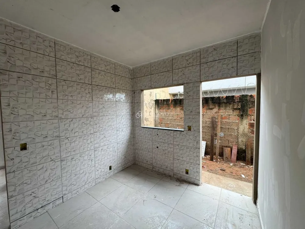 Casa, 1 quarto - Foto 3