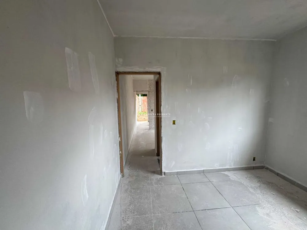 Casa, 1 quarto - Foto 6